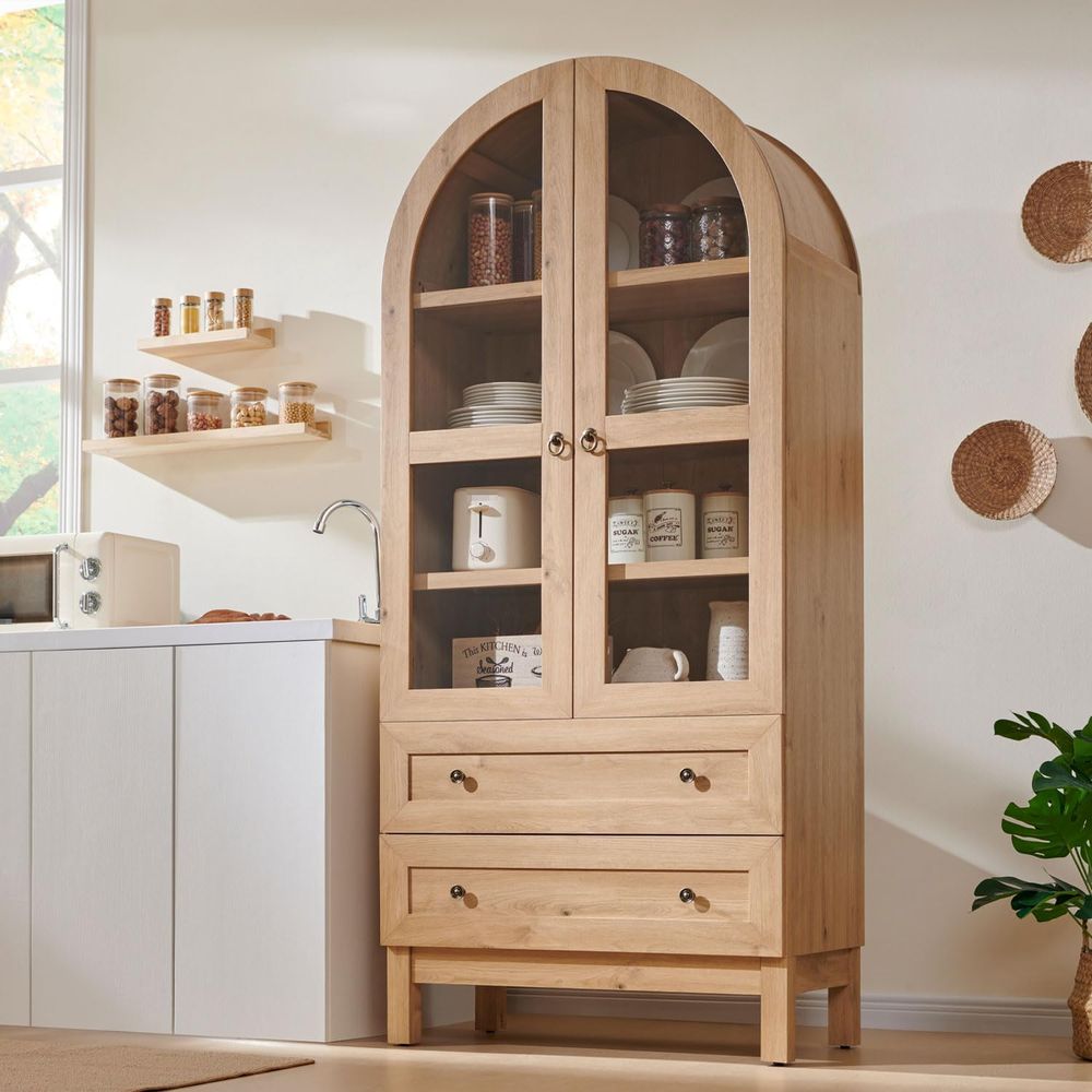 Storage & Organization - 71