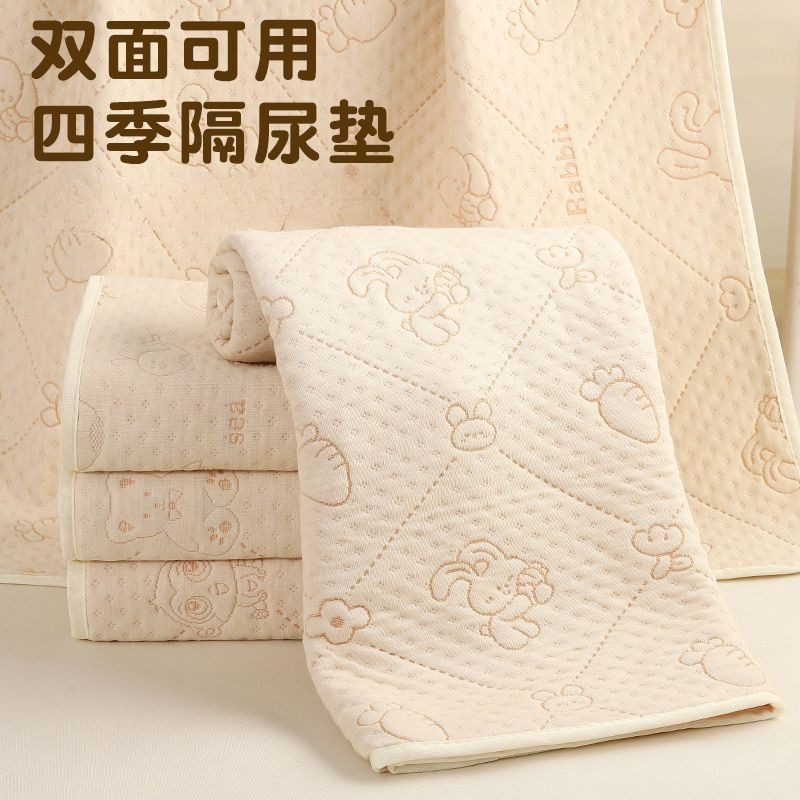 Waterproof Mattress Protector Breathable - Waterproof Breathable Mattress Protector Elastic Straps