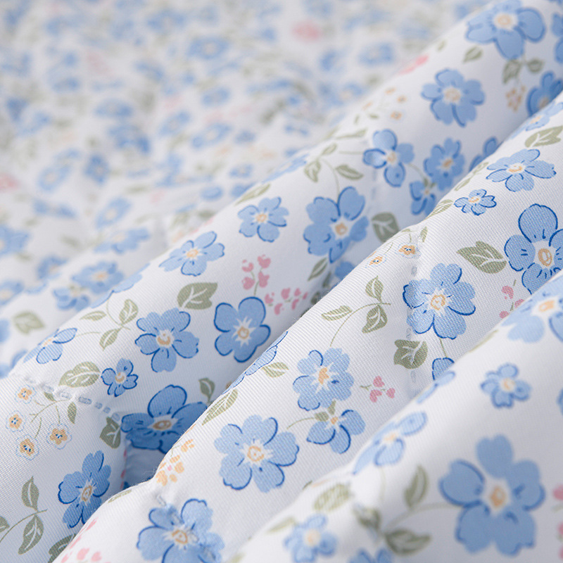 Summer Cooling Blanket Lightwe - Cooling Blanket Hot Sleepers recension och pris