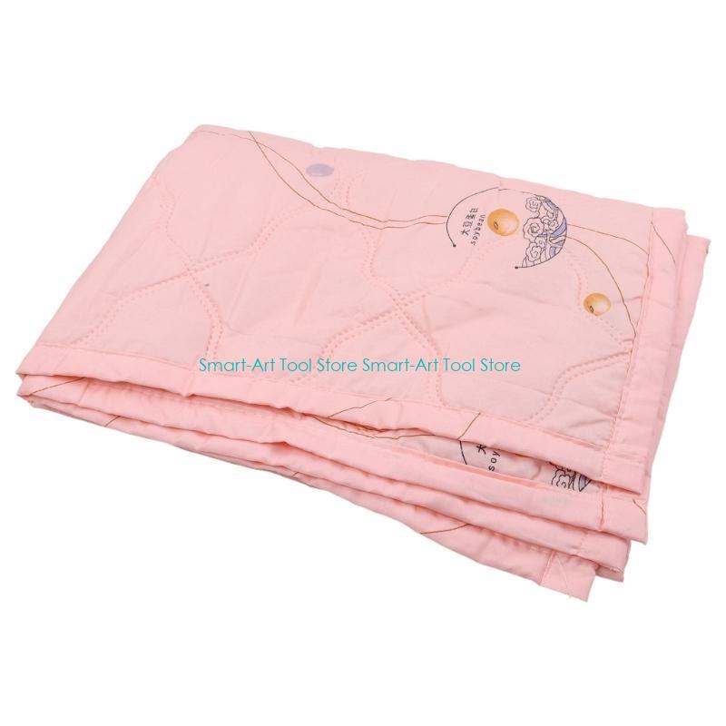 E1PB Cooling Comforter Refresh - Cooling Blanket Hot Sleepers recension och pris