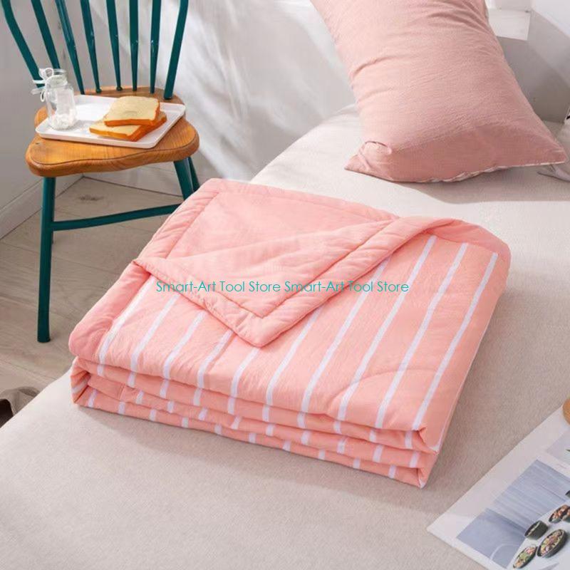 E1PB Cooling Comforter Refresh - Cooling Blanket Hot Sleepers recension och pris