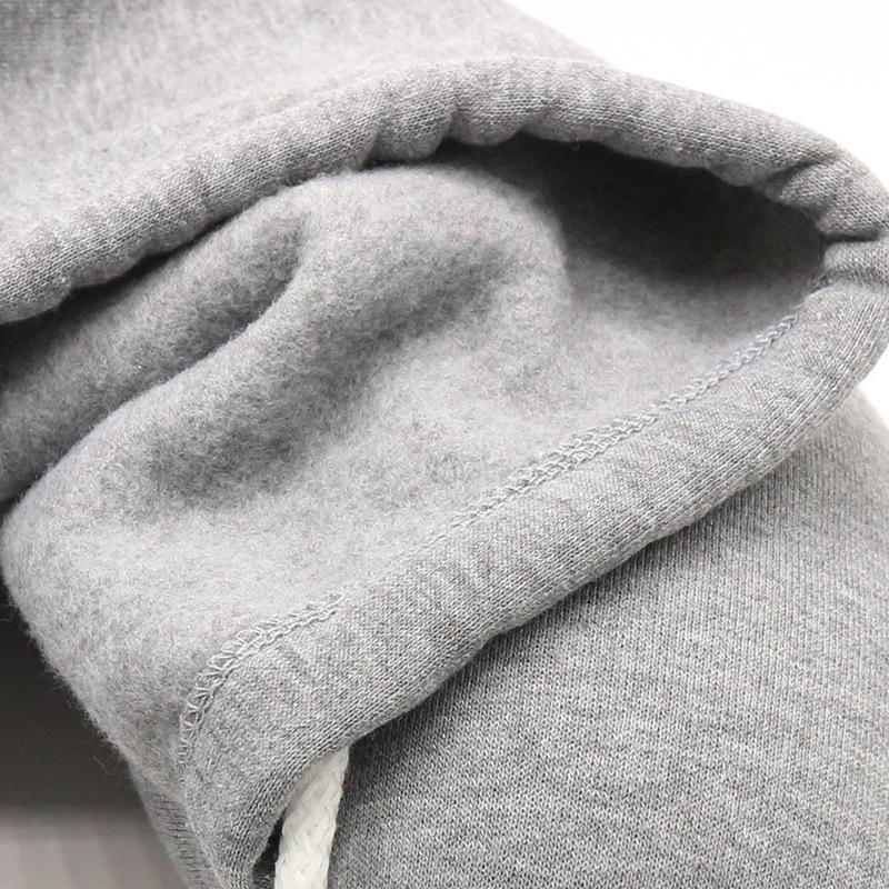 U-shaped Hooded Travel Home Pi - Anti Snore Contour Pillow recension och pris