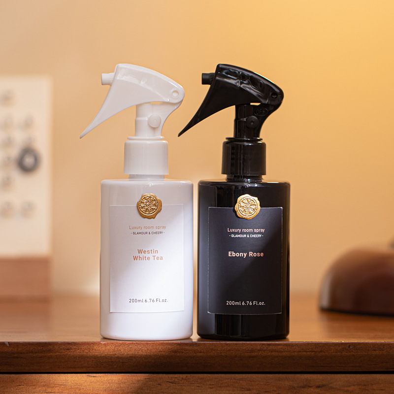 Room Spray Odor Eliminator, Na - Kitchen recension och pris