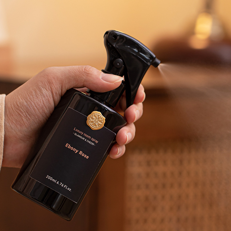Room Spray Odor Eliminator, Na - Kitchen recension och pris