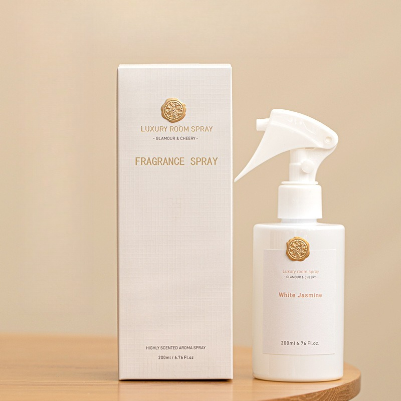 Room Spray Odor Eliminator, Na - Kitchen recension och pris