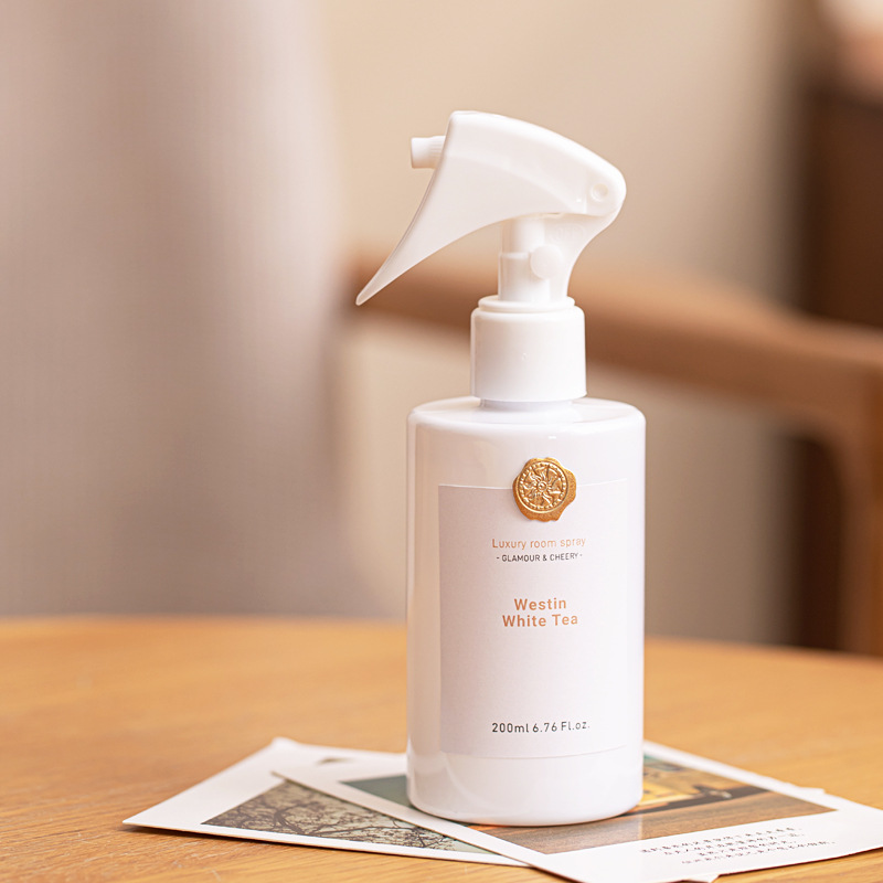 Room Spray Odor Eliminator, Na - Kitchen recension och pris