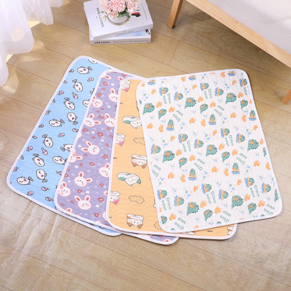 Pet summer cooling latex mat d - Cooling Blanket Hot Sleepers recension och pris