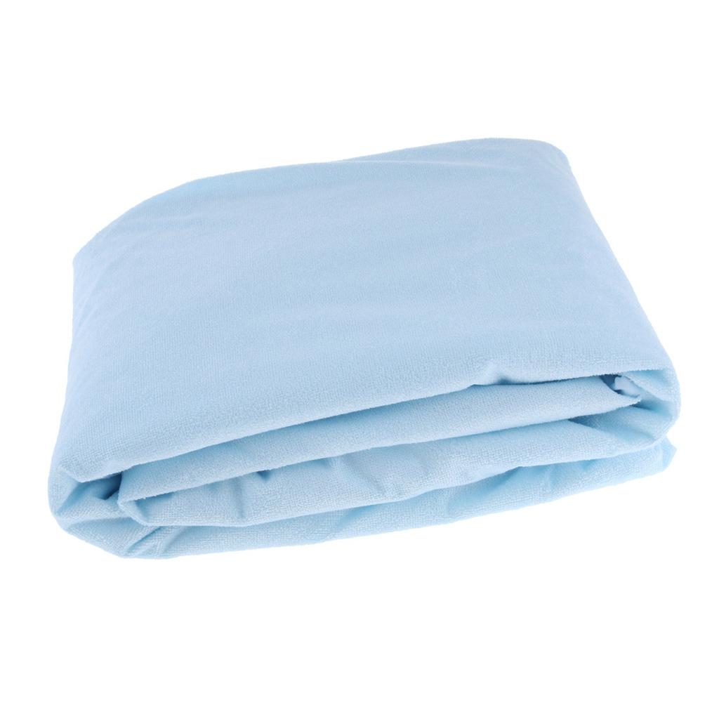 Waterproof Mattress Cover TPU  - Waterproof Mattress Protector Breathable recension och pris