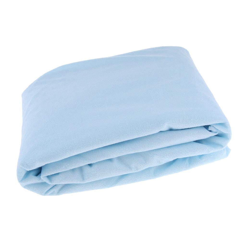 Waterproof Mattress Cover TPU  - Waterproof Mattress Protector Breathable recension och pris