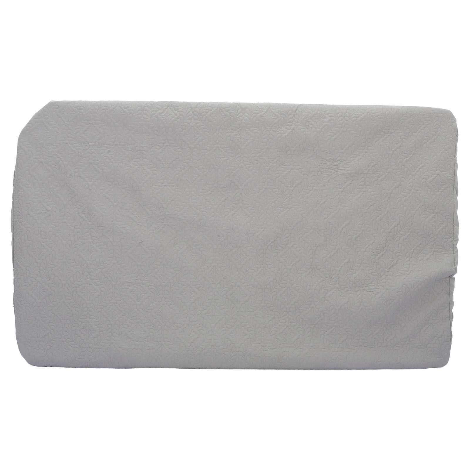 Twin Size 203x153cm Waterproof - Waterproof Mattress Protector Breathable recension och pris