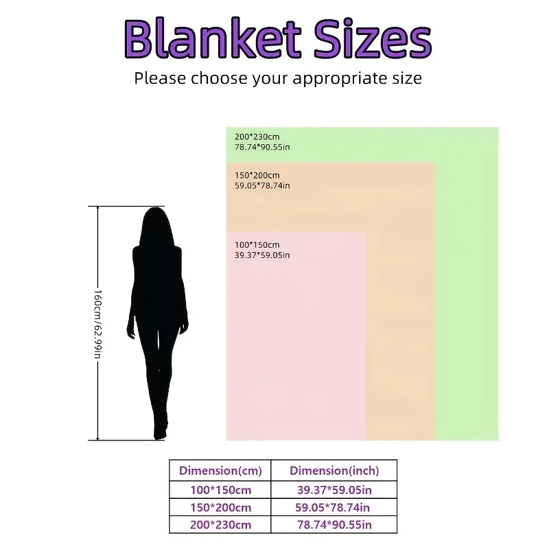 Cooling Blanket Ultra Cooling  - Cooling Blanket Hot Sleepers recension och pris