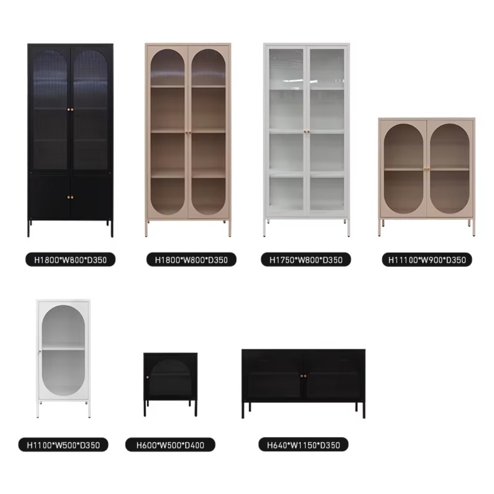 bar Dining Tall Buffet China s - Storage & Organization recension och pris