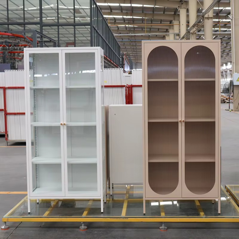 bar Dining Tall Buffet China s - Storage & Organization recension och pris