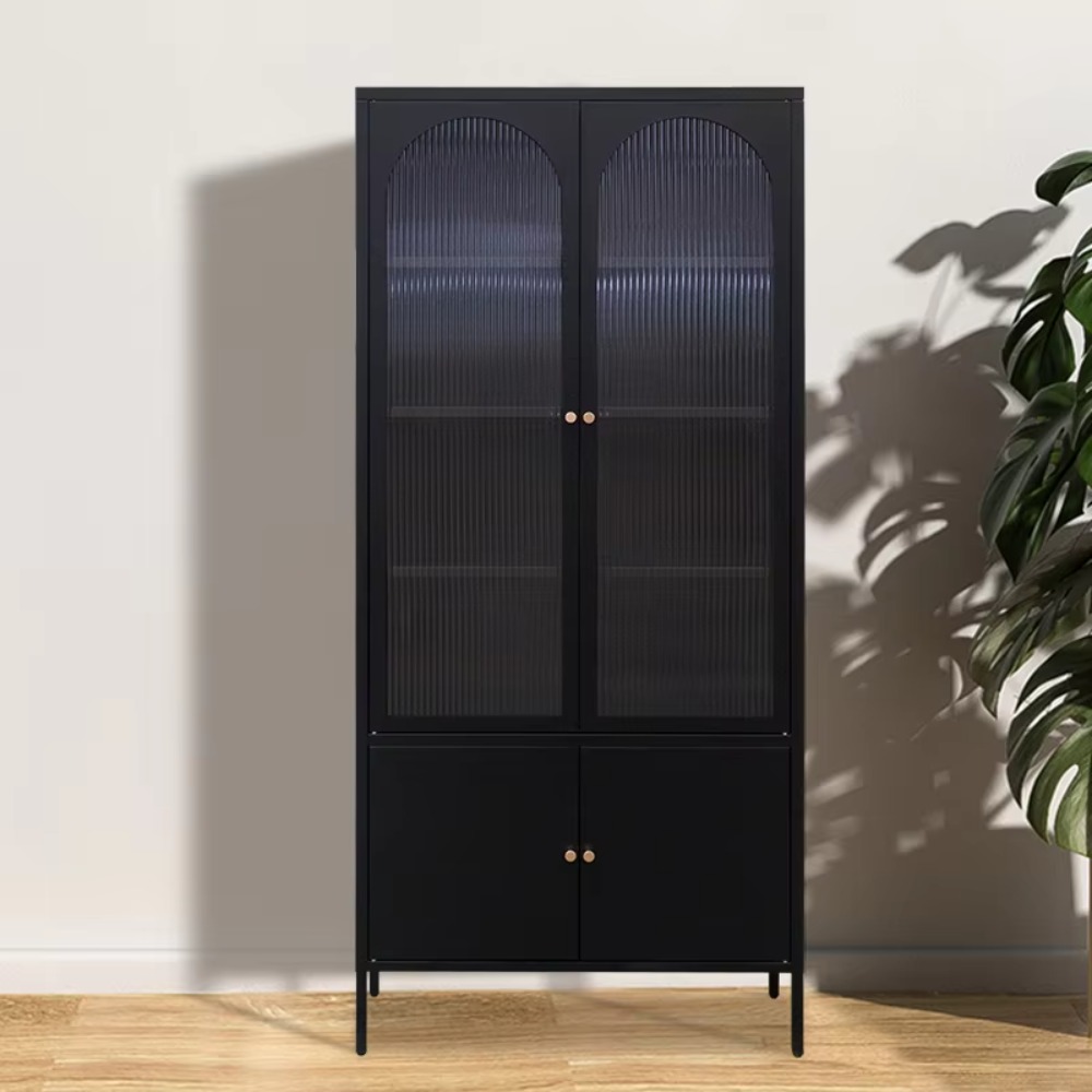 bar Dining Tall Buffet China s - Storage & Organization recension och pris