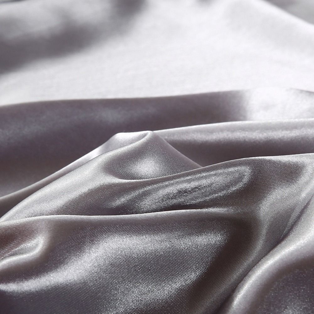 Bed Cover Waterproof Mattress  - Waterproof Mattress Protector Breathable recension och pris