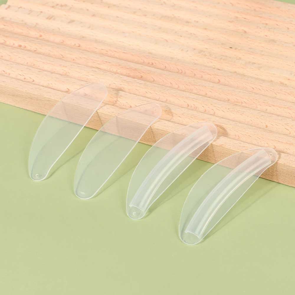 10-100PCS Health Medical Septo - Anti Snore Contour Pillow recension och pris