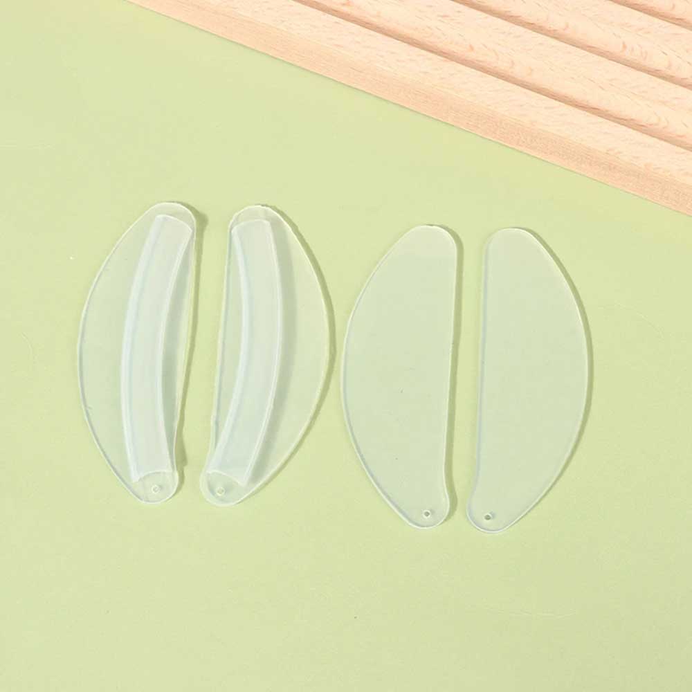 10-100PCS Health Medical Septo - Anti Snore Contour Pillow recension och pris