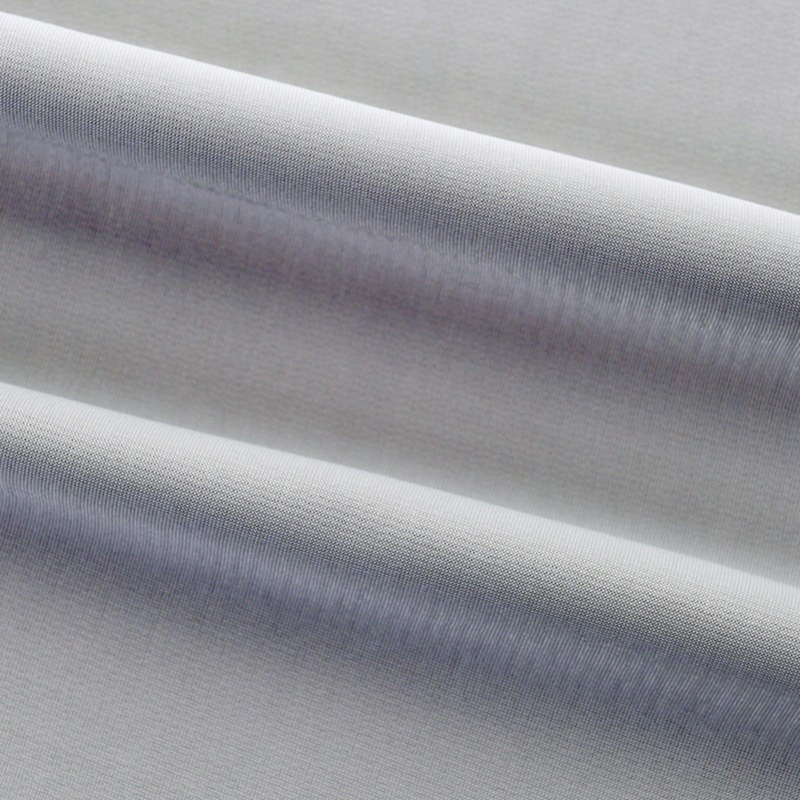 Comfortable s for Hot Sleepers - Cooling Blanket Hot Sleepers recension och pris