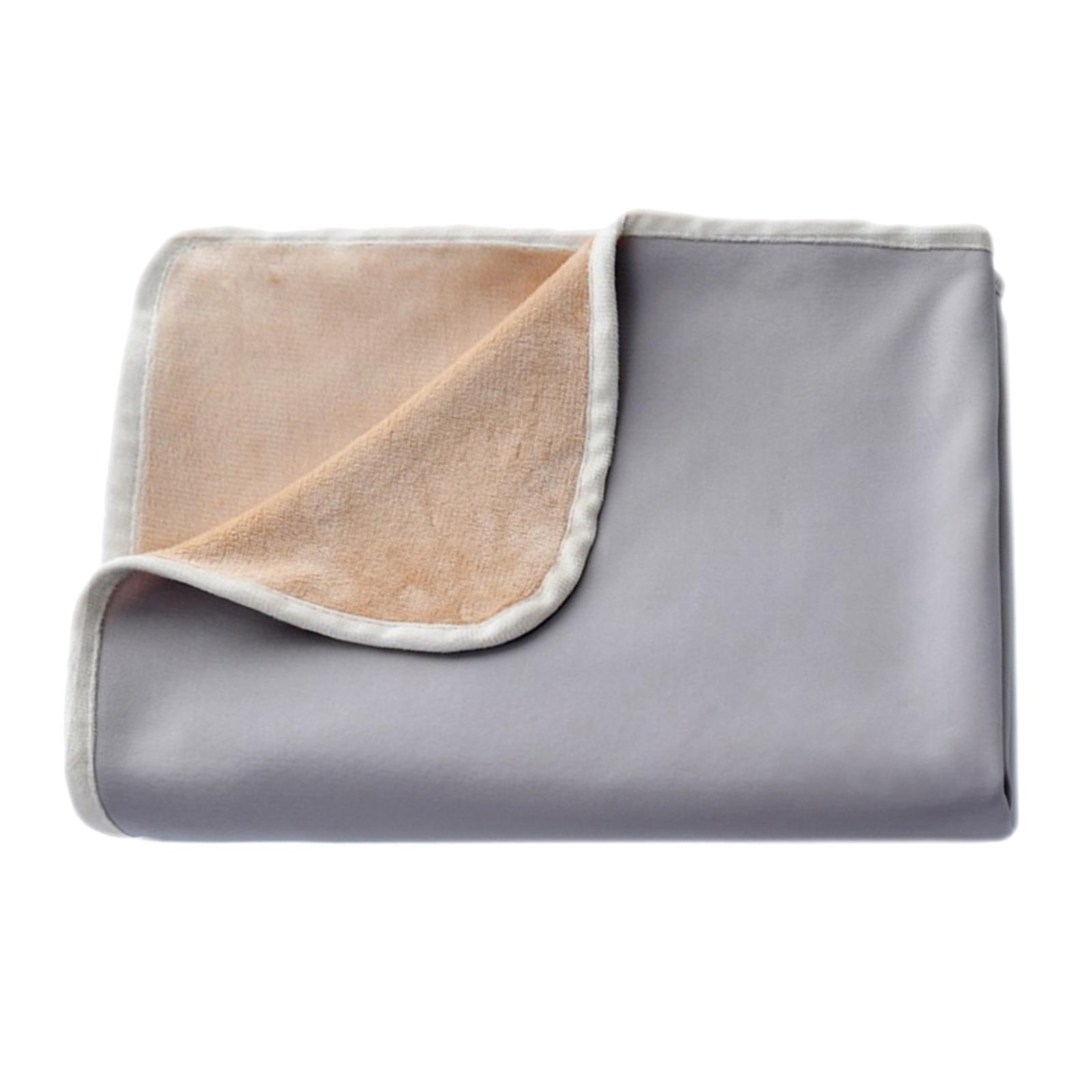 Comfortable s for Hot Sleepers - Cooling Blanket Hot Sleepers recension och pris