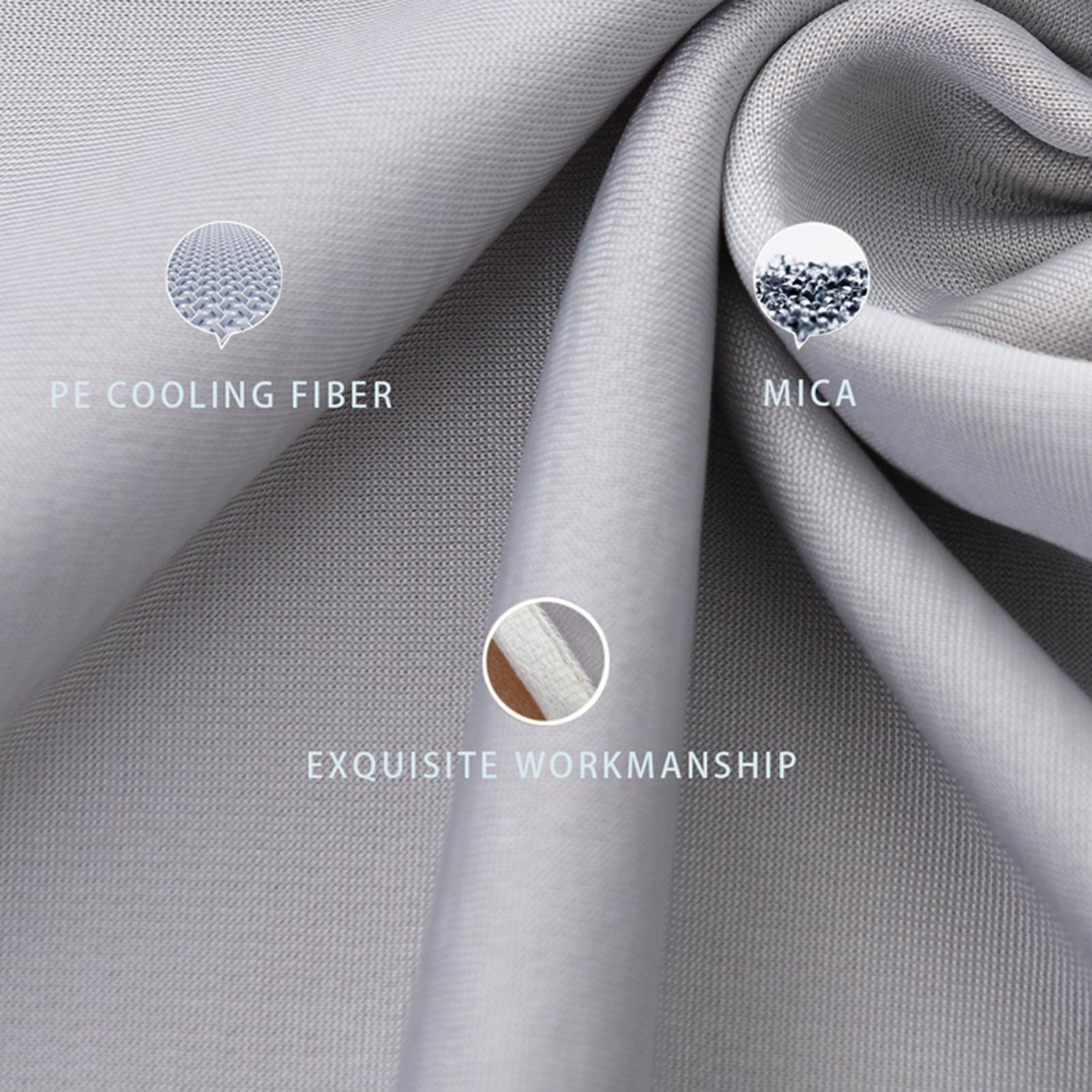 Comfortable s for Hot Sleepers - Cooling Blanket Hot Sleepers recension och pris