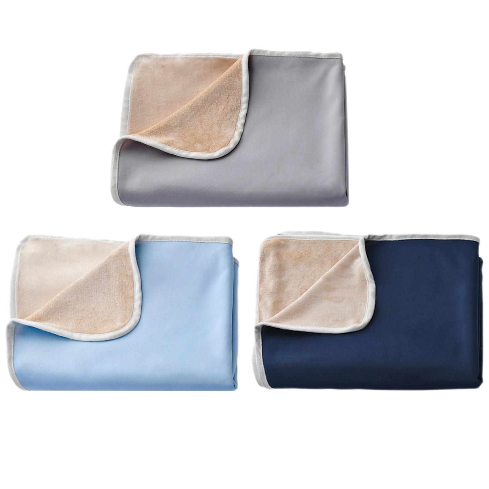 Comfortable s for Hot Sleepers - Cooling Blanket Hot Sleepers recension och pris