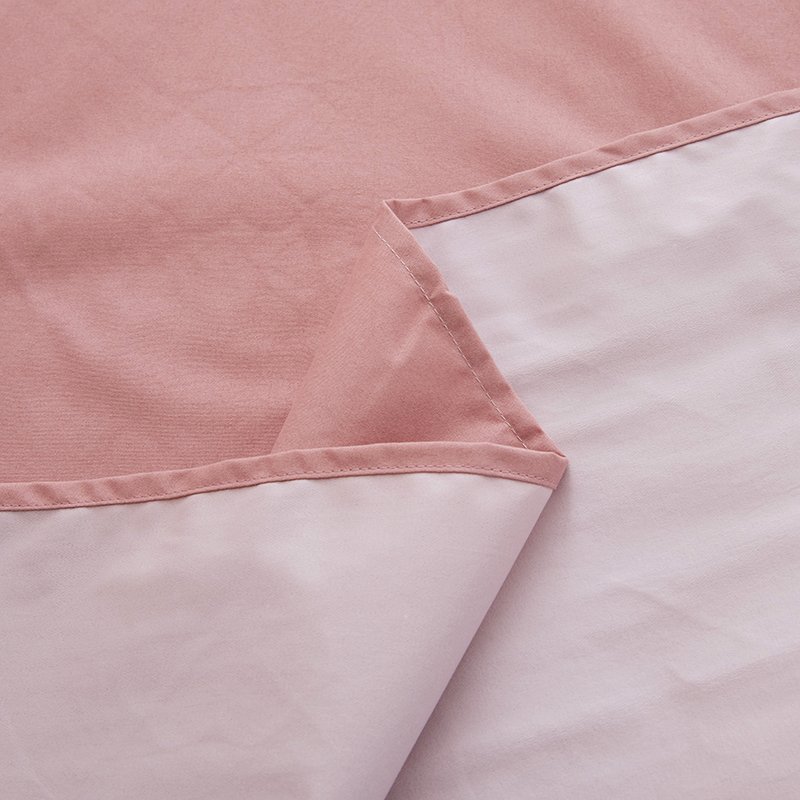Waterproof Cloth Washable Diap - Waterproof Mattress Protector Breathable recension och pris