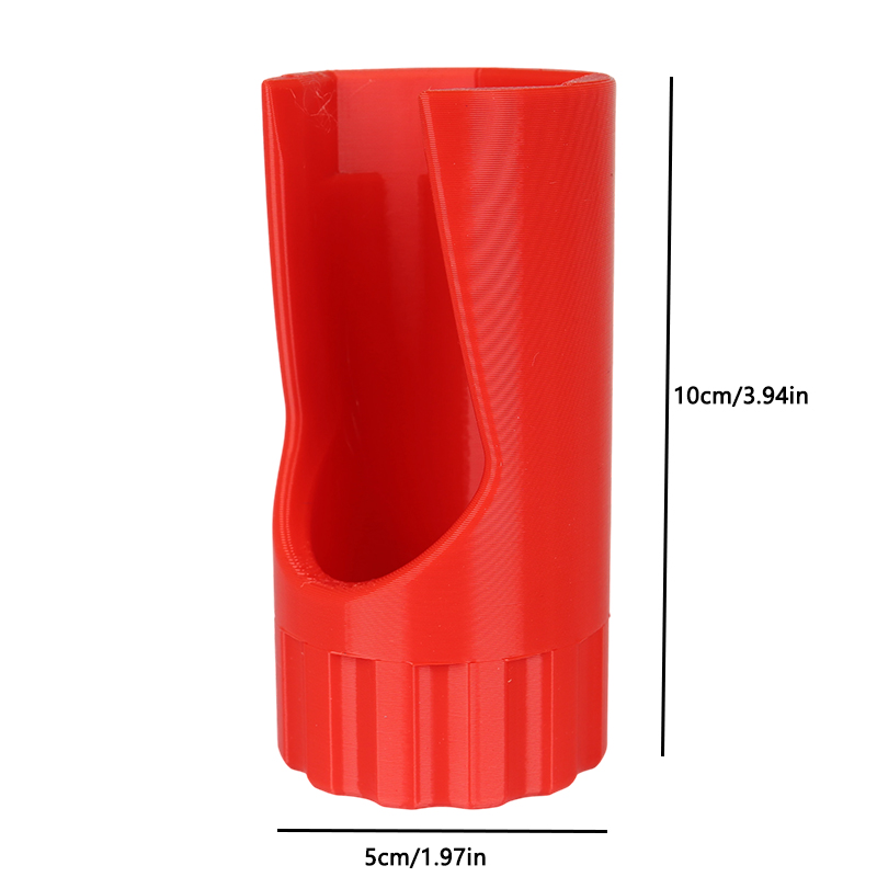 Basin Faucet Base Screw Fasten - Kitchen recension och pris