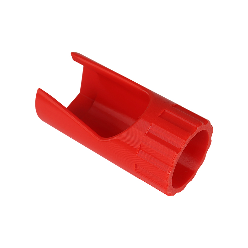 Basin Faucet Base Screw Fasten - Kitchen recension och pris