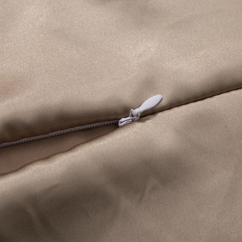 Satin Silk Pillowcase for Memo - Satin Silk Pillowcase Hair Skin recension och pris