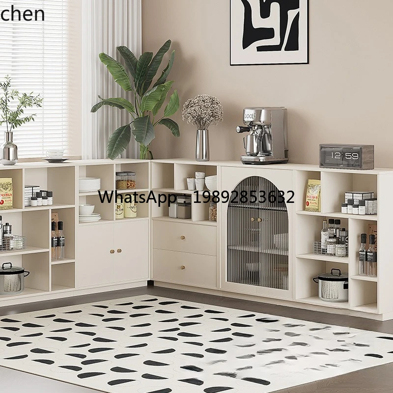 i7   Cream Wind Combination Me - Storage & Organization recension och pris