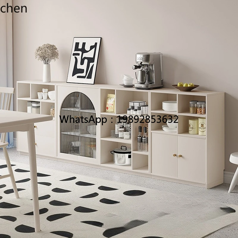 i7   Cream Wind Combination Me - Storage & Organization recension och pris