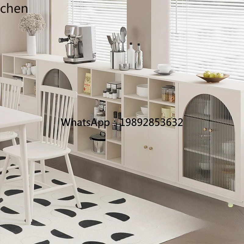 i7   Cream Wind Combination Me - Storage & Organization recension och pris