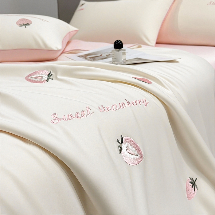 Fade Resistant Machine Washabl - Cooling Blanket Hot Sleepers recension och pris