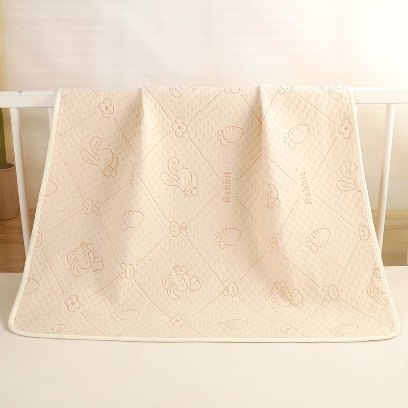 Waterproof Breathable Mattress - Waterproof Mattress Protector Breathable recension och pris