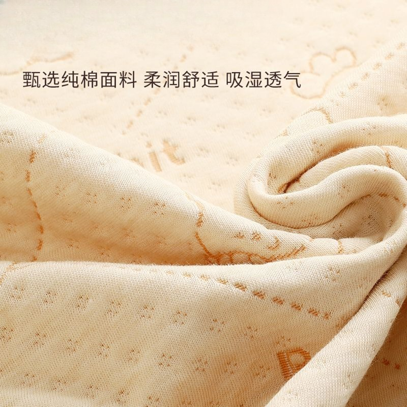 Waterproof Breathable Mattress - Waterproof Mattress Protector Breathable recension och pris