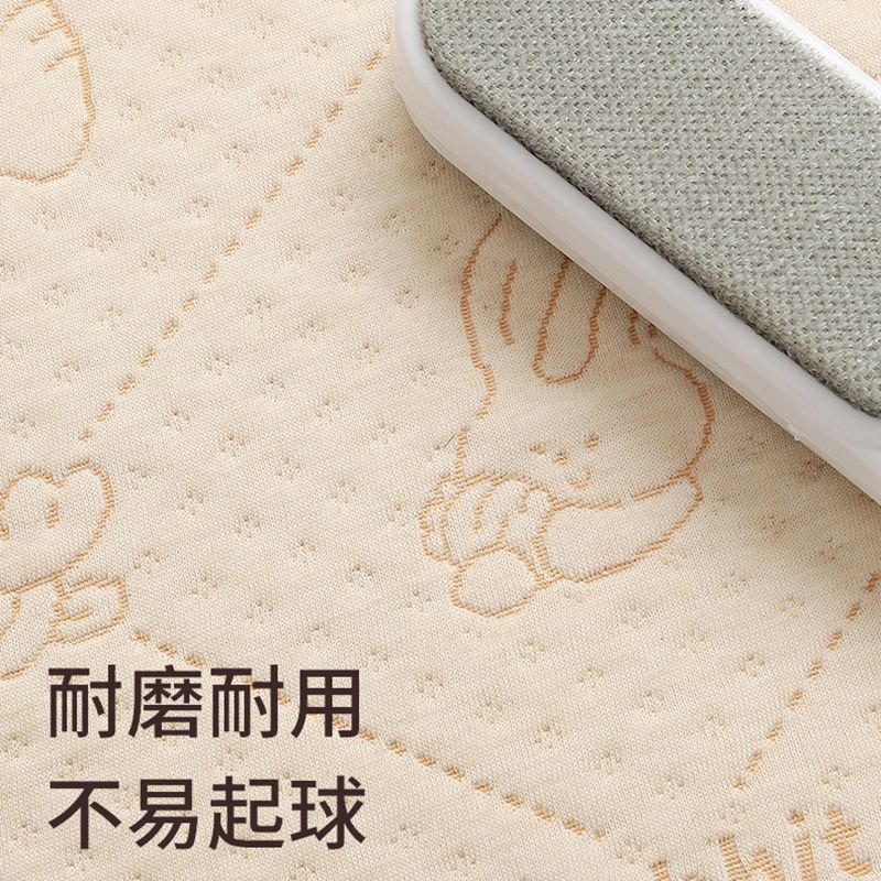 Waterproof Breathable Mattress - Waterproof Mattress Protector Breathable recension och pris