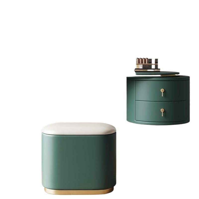2026 new dresser light luxury  - Lighting recension och pris