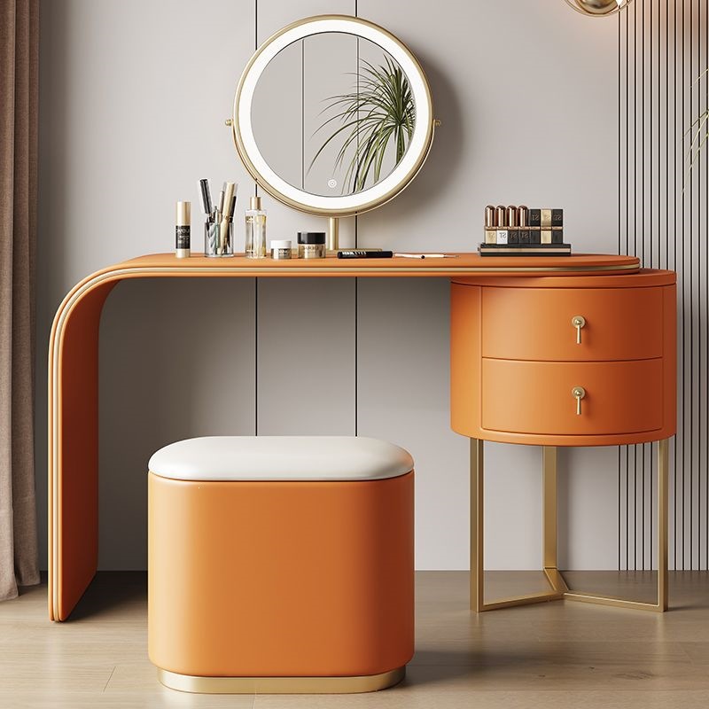 2026 new dresser light luxury  - Lighting recension och pris