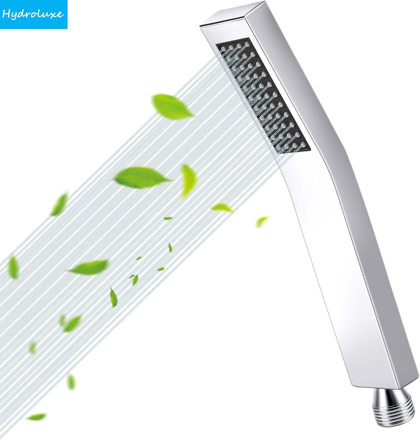 High Quality Toilet Shower Hea - High Pressure Shower Head Handheld recension och pris