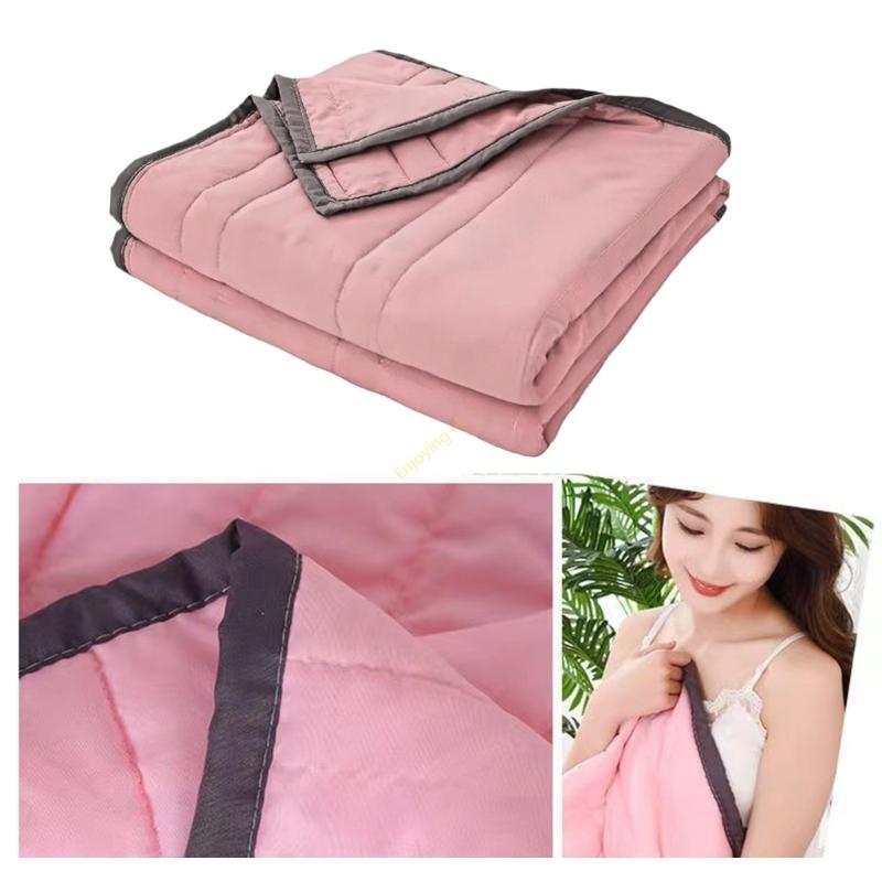 Cooling Blankets, Lightweight  - Cooling Blanket Hot Sleepers recension och pris