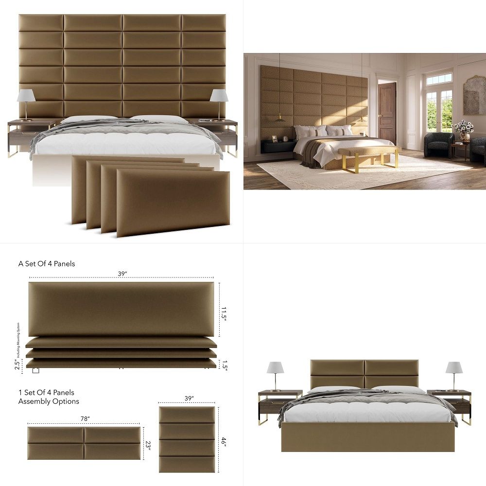 Bulk Queen Fitted Bed Sheets C - Fitted Bed Sheets Deep Pocket recension och pris