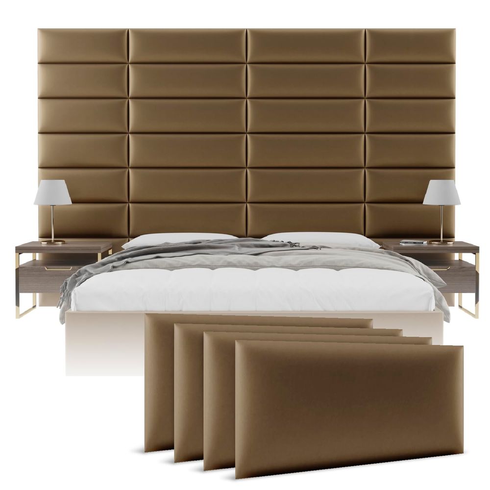 Bulk Queen Fitted Bed Sheets C - Fitted Bed Sheets Deep Pocket recension och pris