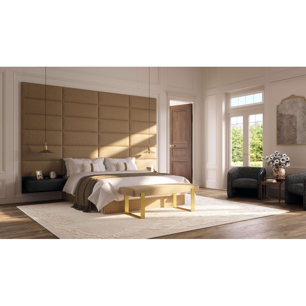 Bulk Queen Fitted Bed Sheets C - Fitted Bed Sheets Deep Pocket recension och pris
