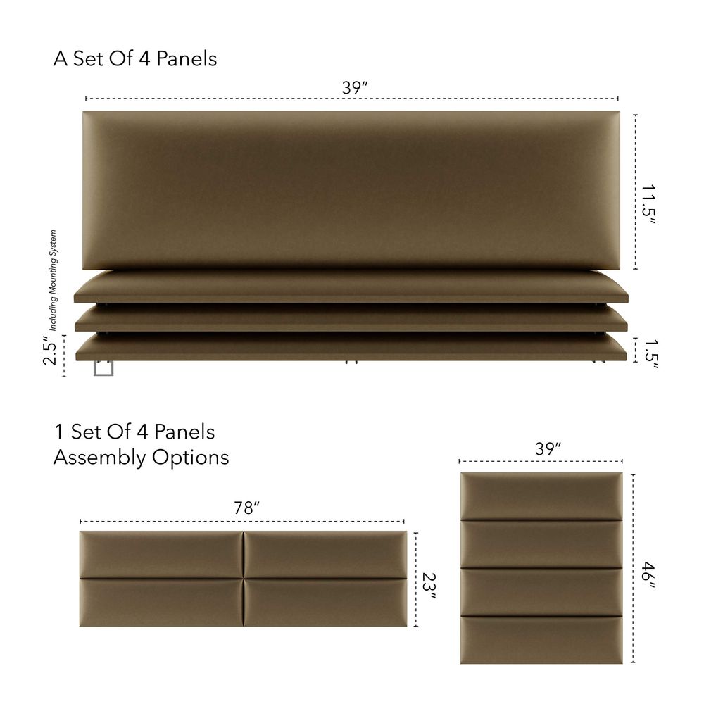 Bulk Queen Fitted Bed Sheets C - Fitted Bed Sheets Deep Pocket recension och pris