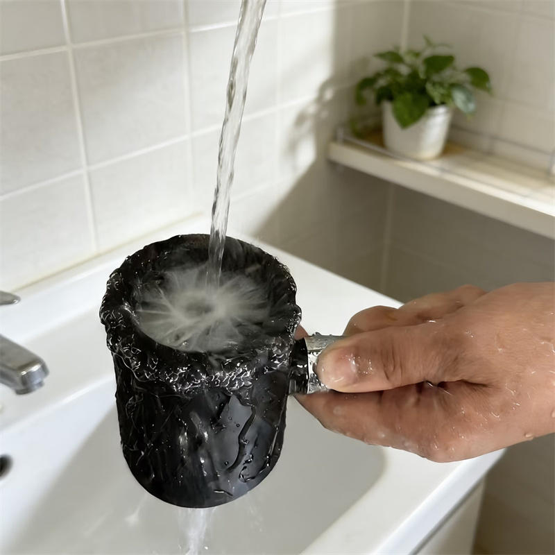 Men Handheld Shower Head High  - High Pressure Shower Head Handheld recension och pris