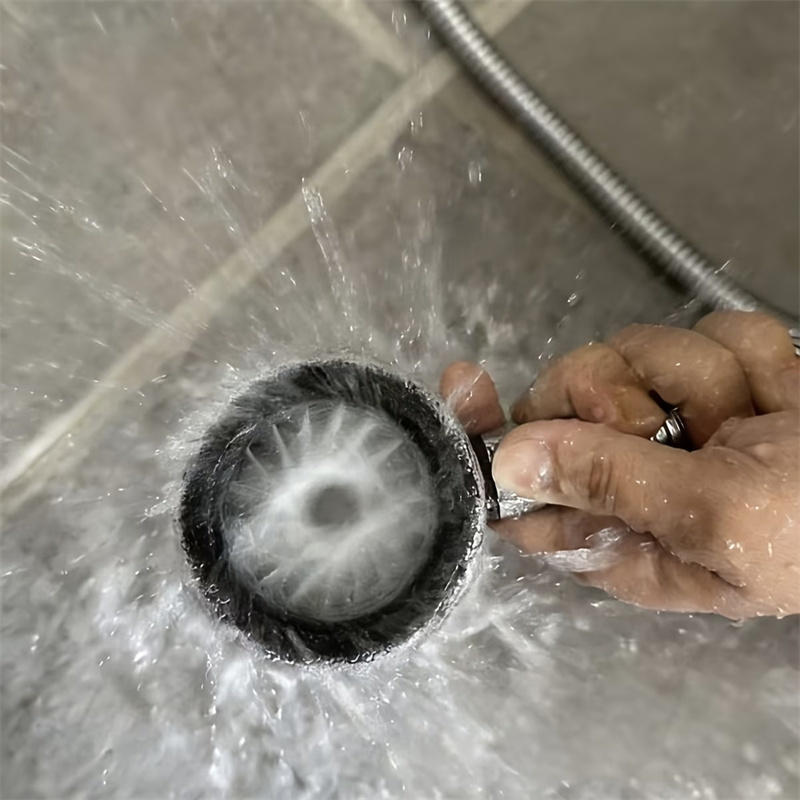 Men Handheld Shower Head High  - High Pressure Shower Head Handheld recension och pris