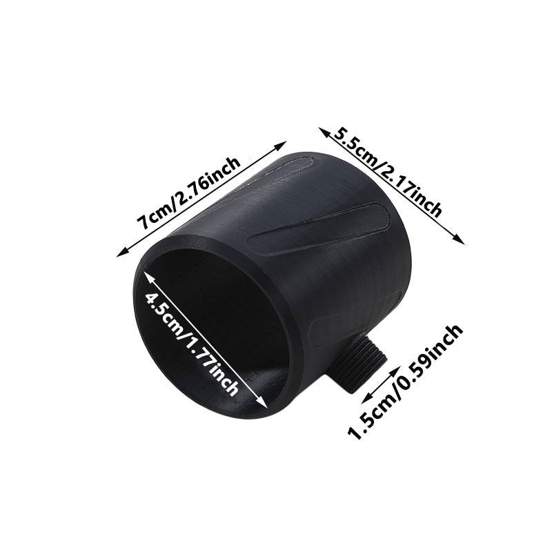 Men Handheld Shower Head High  - High Pressure Shower Head Handheld recension och pris