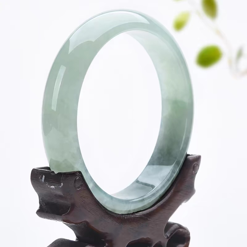 Myanmar Old Mine Bracelet, Lig - Lighting recension och pris