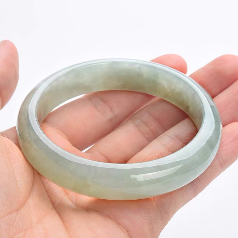 Myanmar Old Mine Bracelet, Lig - Lighting recension och pris