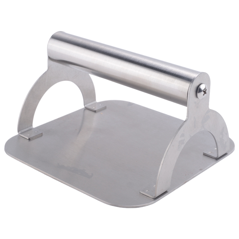 Kitchen Stainless Steel Steak  - Kitchen recension och pris